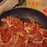 这家物价再次冲击我的消费观‼️