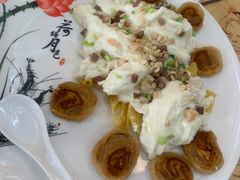 -水乡人家私房菜(逢简店)