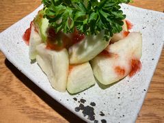 -沼津港精致料理·寿喜烧·烧鸟(青浦宝龙广场日料榜单店)