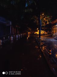 -IN STYLE·全国形象店