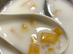 -咬不得高祖生煎·简餐(高银街店)
