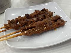 -庐州太太(双岗店)