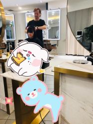 -八佰伴8008星级形象店