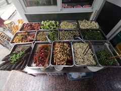 -雨田饭店(华兴东街店)