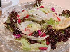 -安天民北方饺子(白石洲店)