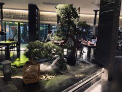 -合幸日本料理·炭火烧肉(观澜御湖店)