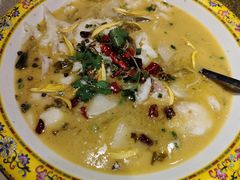 -森谷美食公园(杨行店)