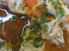 -盒马渔市餐厅