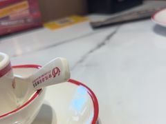 -金陵后厨·南京菜(新街口秣陵路店)