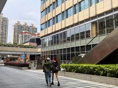 -中海环宇荟