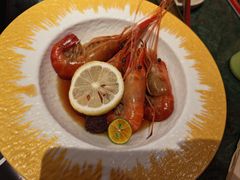 -牛New寿喜烧(金鹰世界店)