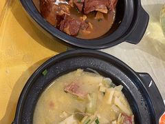 -群乐饭店(滨安路店)