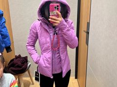 -lululemon(比斯特购物村店)