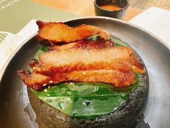 -simply thai天泰(美罗城店)