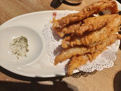 -直隶安家牛肉罩饼(建华店)