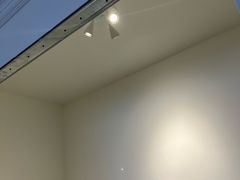 -居丽装饰空间设计(总部)