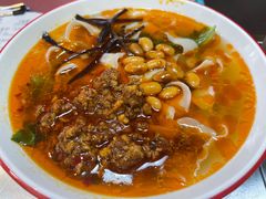 -古彭7只羊·徐州烧烤(玄武墨香路店)