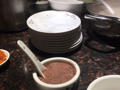 -八合里潮汕鲜牛肉火锅(惠州华贸店)