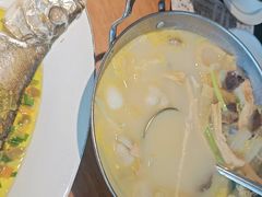 -乡里八闽·福州乡土菜(高宅店)