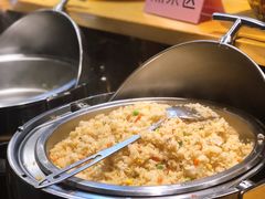-素清香(解放路店)