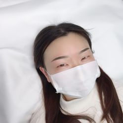 -谜秀韩式半永久纹眉纹绣洗眉