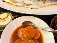 -书湘门地·中国十佳湘菜(西苑店)