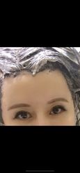 -MY WAY SALON