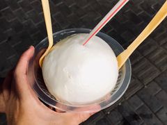 -椰子下蛋(南锣鼓巷店)