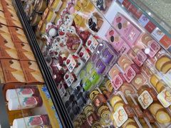 -小香港(凤凰大街店)