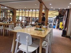 -二哥米线 丽江店