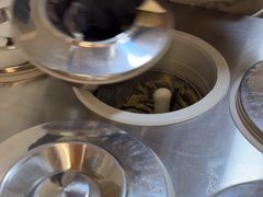 -野人先生现做冰淇淋(北京环宇荟店)