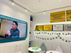 -海亮AI学习中心·幻码星球(钱江校区)
