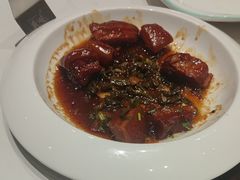 -映像威海·海鲜味道(市区店)