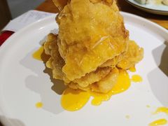 -伊喜饺子·烤鸭(五道口学院路店)