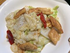 -毡房姑娘·新疆菜·烧烤