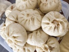 -佳禾月嫂育儿嫂(拱墅店)