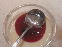 -九孔·筒骨莲藕汤锅(大明宫万达店)