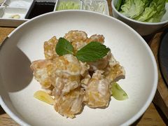 -小大董·烤鸭(五棵松店)
