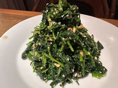 -京味斋·烤鸭·北京菜(安贞店)