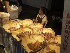 -南宁国际会展中心(会展东博文化旅游区)
