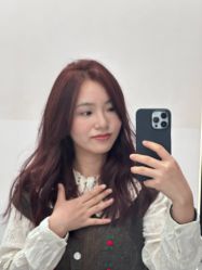 -DL HOPE明星造型