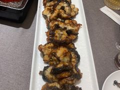 -长禧家·珑厨(东山口店)
