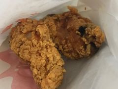 -德克士(三门路店)