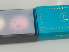 -PAUL LAFAYET 法式甜品(国金中心商场店)