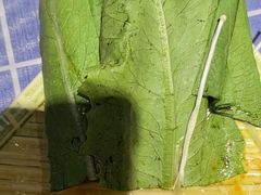 -鱼酷活鱼烤鱼(北美店)