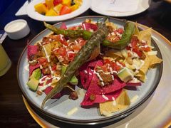 -bluefrog蓝蛙(皇庭广场店)