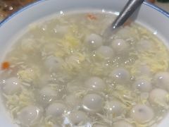 -春暖花开(西溪店)