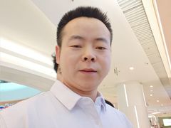 -利群商厦(台东店)