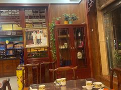 -黄狗猪头肉(运河路店)