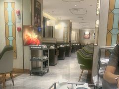-稻香酒家·35年老字号(侨光店)